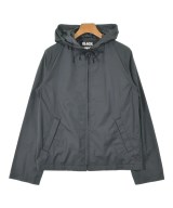 BLACK COMME des GARCONS ブルゾン（その他）