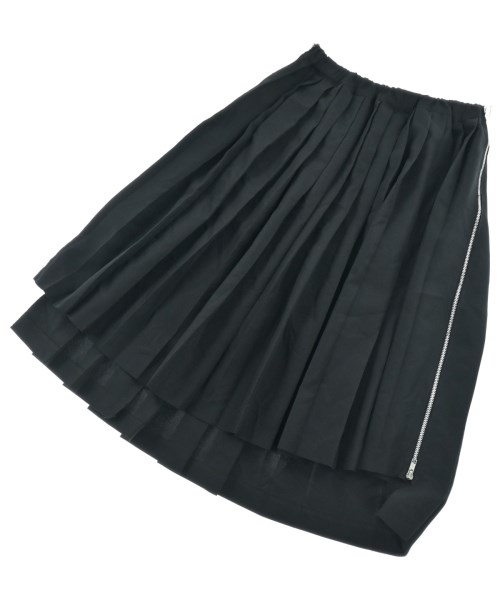 ブラックコムデギャルソン(BLACK COMME des GARCONS)のBLACK COMME des GARCONS 小物類（その他）