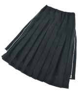 BLACK COMME des GARCONS（ブラックコムデギャルソン）小物類（その他） 黒 サイズ:M メンズ/2200632444021