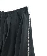 BLACK COMME des GARCONS（ブラックコムデギャルソン）小物類（その他） 黒 サイズ:M メンズ/2200632444021