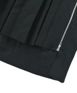 BLACK COMME des GARCONS（ブラックコムデギャルソン）小物類（その他） 黒 サイズ:M メンズ/2200632444021