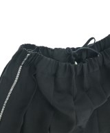 BLACK COMME des GARCONS（ブラックコムデギャルソン）小物類（その他） 黒 サイズ:M メンズ/2200632444021