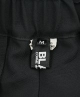 BLACK COMME des GARCONS（ブラックコムデギャルソン）小物類（その他） 黒 サイズ:M メンズ/2200632444021