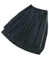 BLACK COMME des GARCONS 小物類（その他）