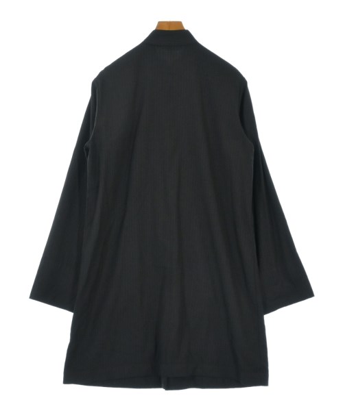 BLACK COMME des GARCONS（ブラックコムデギャルソン）その他 黒 サイズ:M メンズ/2200632549054