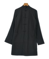 BLACK COMME des GARCONS（ブラックコムデギャルソン）その他 黒 サイズ:M メンズ/2200632549054