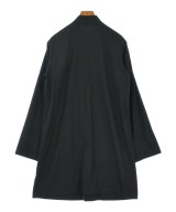 BLACK COMME des GARCONS（ブラックコムデギャルソン）その他 黒 サイズ:M メンズ/2200632549054
