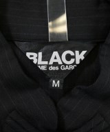 BLACK COMME des GARCONS（ブラックコムデギャルソン）その他 黒 サイズ:M メンズ/2200632549054
