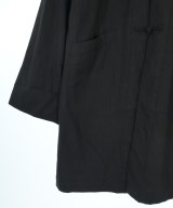 BLACK COMME des GARCONS（ブラックコムデギャルソン）その他 黒 サイズ:M メンズ/2200632549054