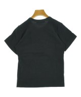 BLACK COMME des GARCONS（ブラックコムデギャルソン）Tシャツ・カットソー 黒 サイズ:XS レディース/2200619841027