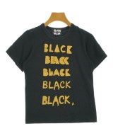 BLACK COMME des GARCONS Tシャツ・カットソー