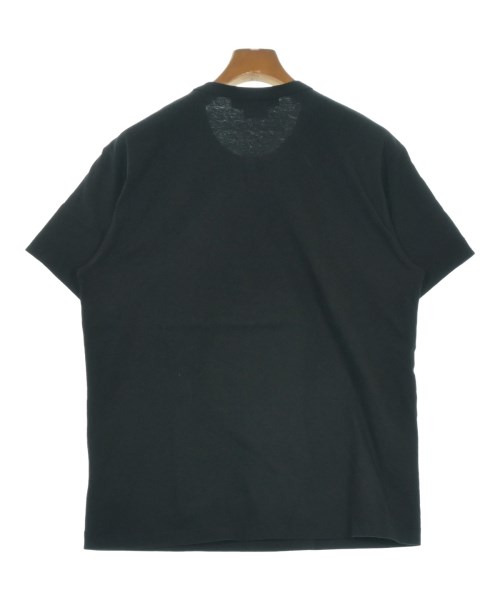 BLACK COMME des GARCONS（ブラックコムデギャルソン）Tシャツ・カットソー 黒 サイズ:XL メンズ/2200632656189