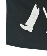 BLACK COMME des GARCONS（ブラックコムデギャルソン）Tシャツ・カットソー 黒 サイズ:XL メンズ/2200632656189