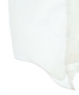 BLACK COMME des GARCONS（ブラックコムデギャルソン）Tシャツ・カットソー 白 サイズ:XL メンズ/2200632656196