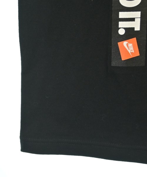 BLACK COMME des GARCONS（ブラックコムデギャルソン）Tシャツ・カットソー 黒 サイズ:XL メンズ/2200632656219