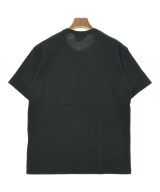 BLACK COMME des GARCONS（ブラックコムデギャルソン）Tシャツ・カットソー 黒 サイズ:XL メンズ/2200632656219