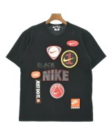 BLACK COMME des GARCONS Tシャツ・カットソー