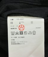 BLACK COMME des GARCONS（ブラックコムデギャルソン）カジュアルジャケット 黒 サイズ:M メンズ/2200633069018