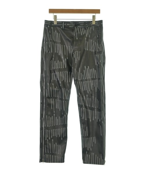ブラックコムデギャルソン(BLACK COMME des GARCONS)のBLACK COMME des GARCONS パンツ（その他）