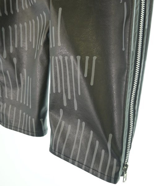 BLACK COMME des GARCONS（ブラックコムデギャルソン）その他 黒 サイズ:M メンズ/2200633069094