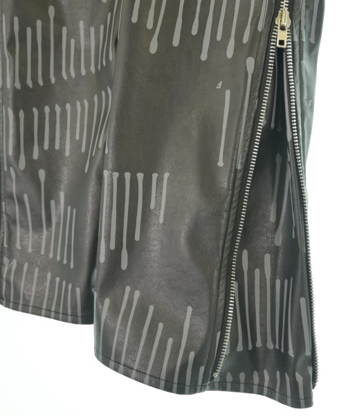 BLACK COMME des GARCONS（ブラックコムデギャルソン）その他 黒 サイズ:M メンズ/2200633069094