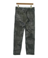 BLACK COMME des GARCONS（ブラックコムデギャルソン）その他 黒 サイズ:M メンズ/2200633069094