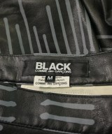 BLACK COMME des GARCONS（ブラックコムデギャルソン）その他 黒 サイズ:M メンズ/2200633069094