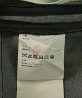 BLACK COMME des GARCONS（ブラックコムデギャルソン）その他 黒 サイズ:M メンズ/2200633069094