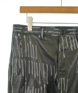 BLACK COMME des GARCONS（ブラックコムデギャルソン）その他 黒 サイズ:M メンズ/2200633069094