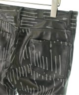 BLACK COMME des GARCONS（ブラックコムデギャルソン）その他 黒 サイズ:M メンズ/2200633069094