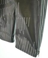 BLACK COMME des GARCONS（ブラックコムデギャルソン）その他 黒 サイズ:M メンズ/2200633069094