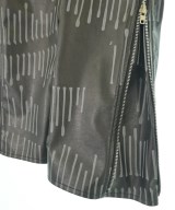 BLACK COMME des GARCONS（ブラックコムデギャルソン）その他 黒 サイズ:M メンズ/2200633069094