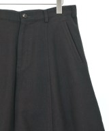 BLACK COMME des GARCONS（ブラックコムデギャルソン）その他 黒 サイズ:XS レディース/2200633888022