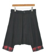 BLACK COMME des GARCONS パンツ（その他）