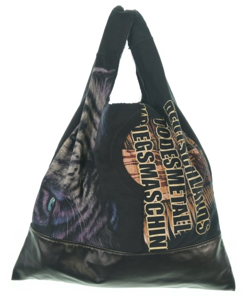ブラックコムデギャルソン(BLACK COMME des GARCONS)のBLACK COMME des GARCONS バッグ（その他）