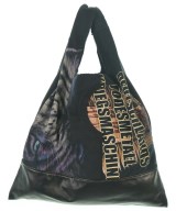 BLACK COMME des GARCONS（ブラックコムデギャルソン）その他 黒 サイズ:- メンズ/2200634322037