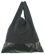 BLACK COMME des GARCONS（ブラックコムデギャルソン）その他 黒 サイズ:- メンズ/2200634322037