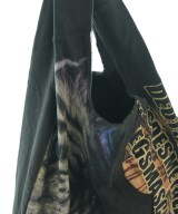 BLACK COMME des GARCONS（ブラックコムデギャルソン）その他 黒 サイズ:- メンズ/2200634322037