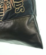 BLACK COMME des GARCONS（ブラックコムデギャルソン）その他 黒 サイズ:- メンズ/2200634322037