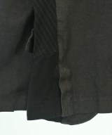 BLACK COMME des GARCONS（ブラックコムデギャルソン）ジャケット グレー サイズ:L メンズ/2200634334016
