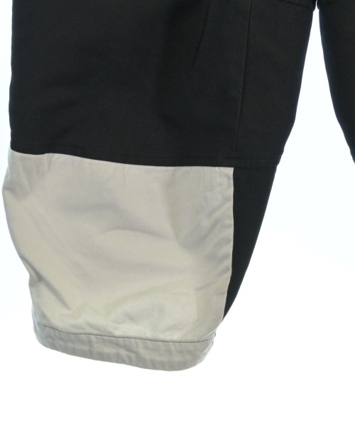 BLACK COMME des GARCONS（ブラックコムデギャルソン）その他 黒 サイズ:M メンズ/2200634334023