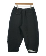 BLACK COMME des GARCONS（ブラックコムデギャルソン）その他 黒 サイズ:M メンズ/2200634334023