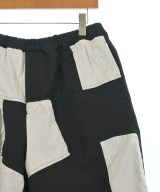 BLACK COMME des GARCONS（ブラックコムデギャルソン）その他 黒 サイズ:M メンズ/2200634334023