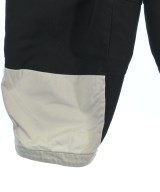 BLACK COMME des GARCONS（ブラックコムデギャルソン）その他 黒 サイズ:M メンズ/2200634334023