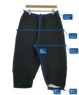 BLACK COMME des GARCONS（ブラックコムデギャルソン）その他 黒 サイズ:M メンズ/2200634334023