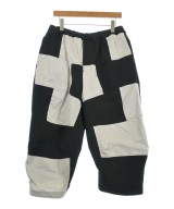 BLACK COMME des GARCONS パンツ（その他）