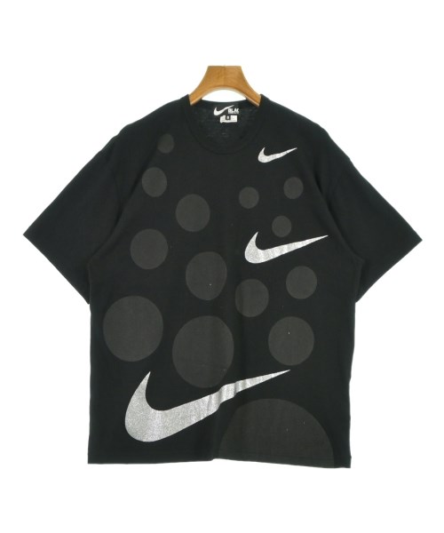 ブラックコムデギャルソン(BLACK COMME des GARCONS)のBLACK COMME des GARCONS Tシャツ・カットソー