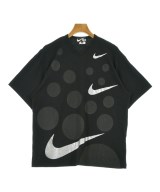 BLACK COMME des GARCONS Tシャツ・カットソー