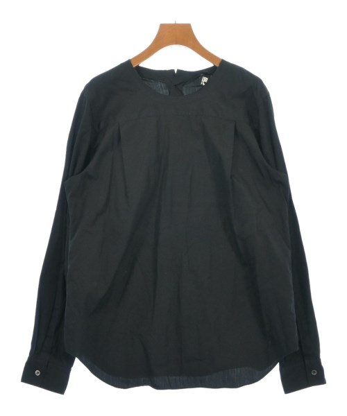 ブラックコムデギャルソン(BLACK COMME des GARCONS)のBLACK COMME des GARCONS カジュアルシャツ