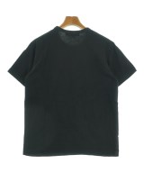 BLACK COMME des GARCONS（ブラックコムデギャルソン）Tシャツ・カットソー 黒 サイズ:L メンズ/2200607766103